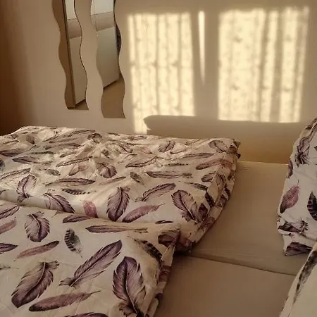 Schoene 2-zimmer * Löffingen