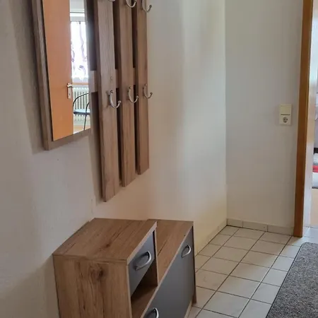 Schoene 2-zimmer Löffingen