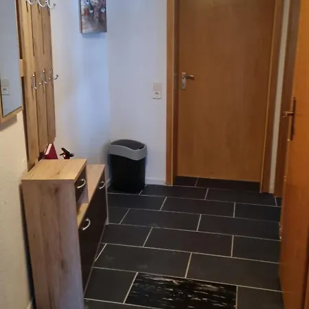 Schoene 2-zimmer * Löffingen